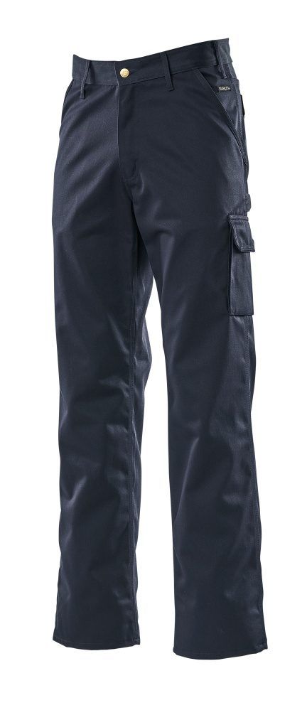 Grafton Arbeitshose