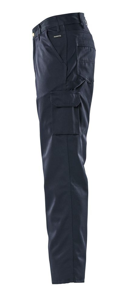 Grafton Arbeitshose