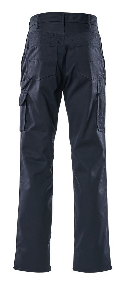 Grafton Arbeitshose