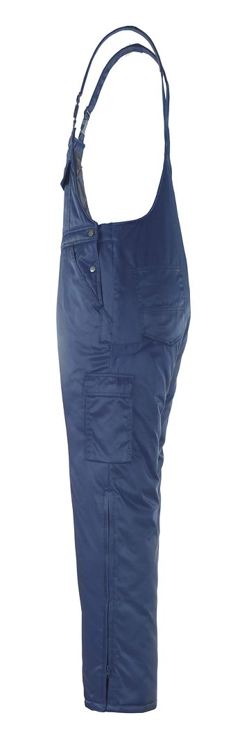 Antarktis Winterlatzhose