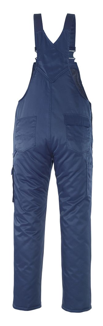 Antarktis Winterlatzhose