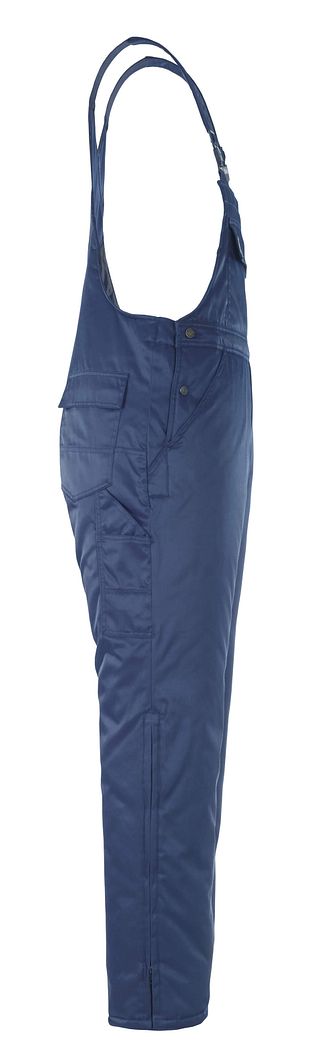 Antarktis Winterlatzhose