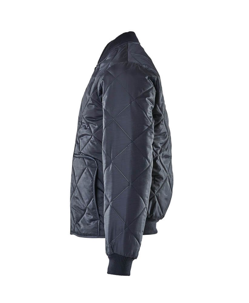 London Thermojacke