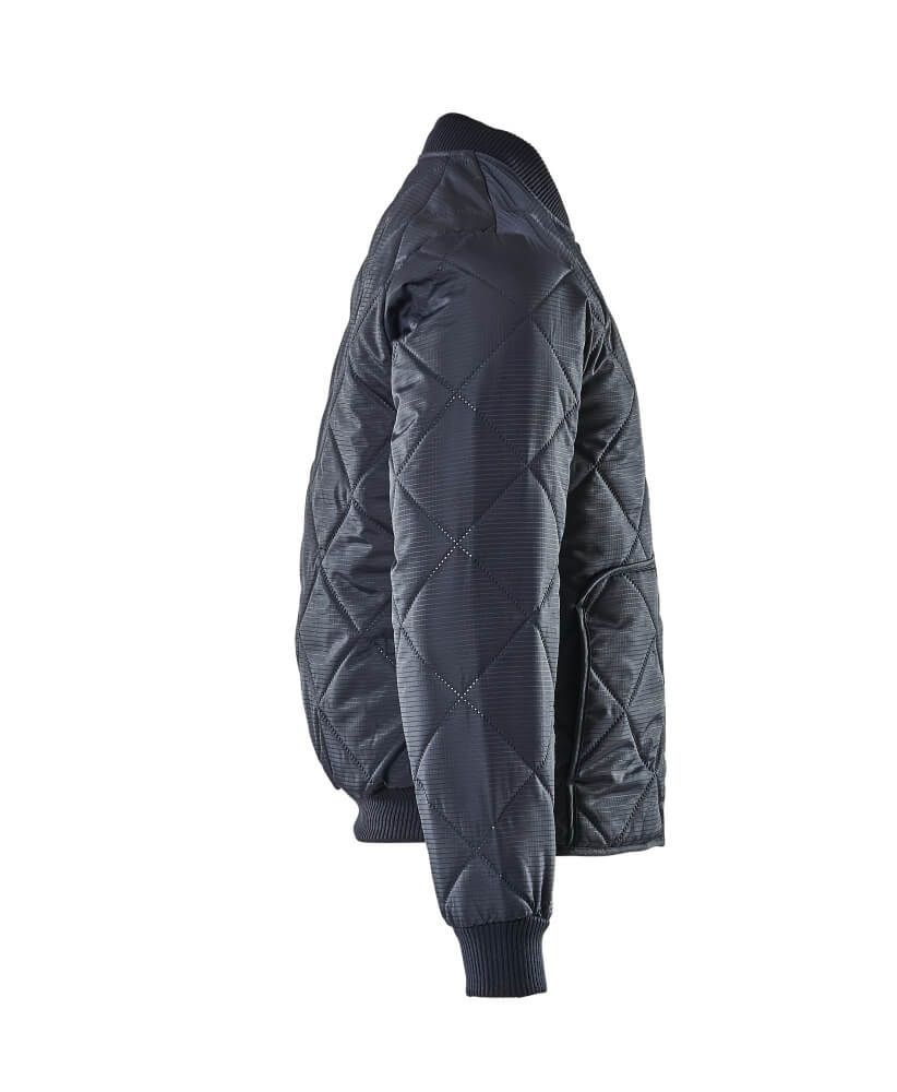 London Thermojacke