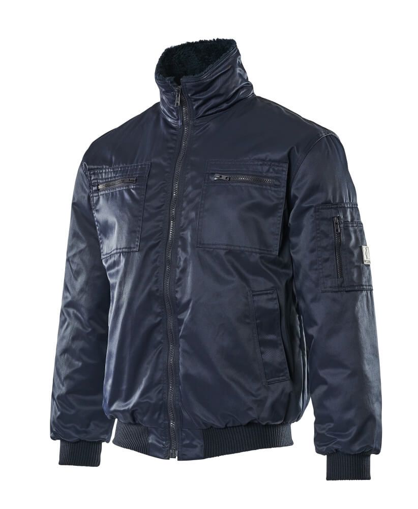 Pilotjacke Alaska