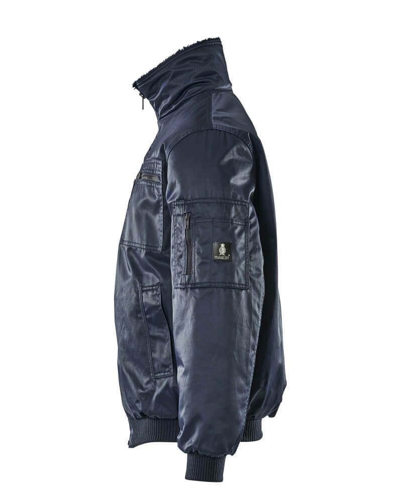 Pilotjacke Alaska