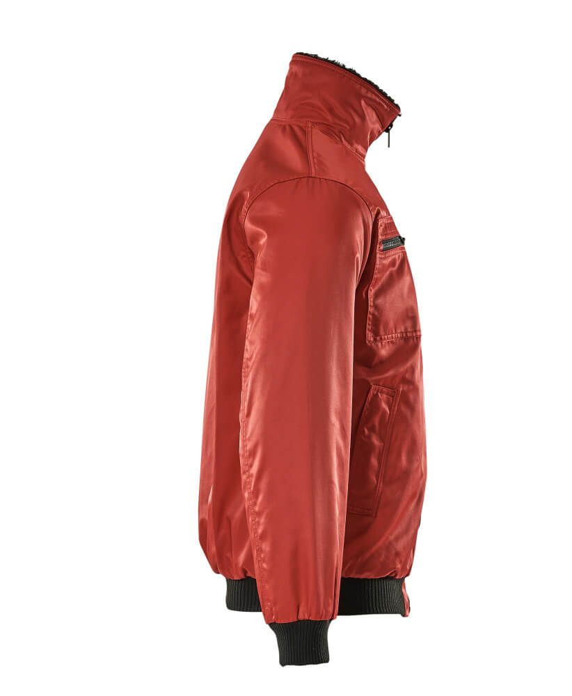 Pilotjacke Alaska