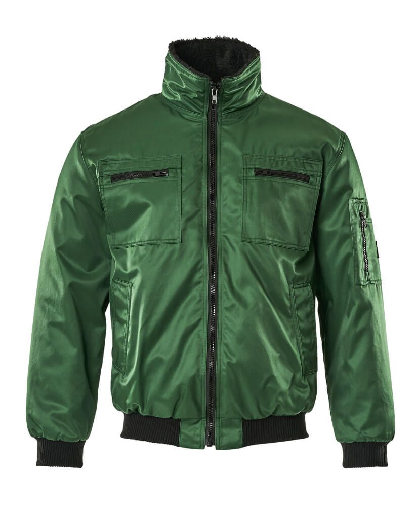 Pilotjacke Alaska