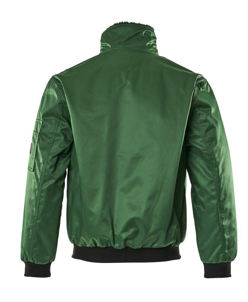 Pilotjacke Alaska