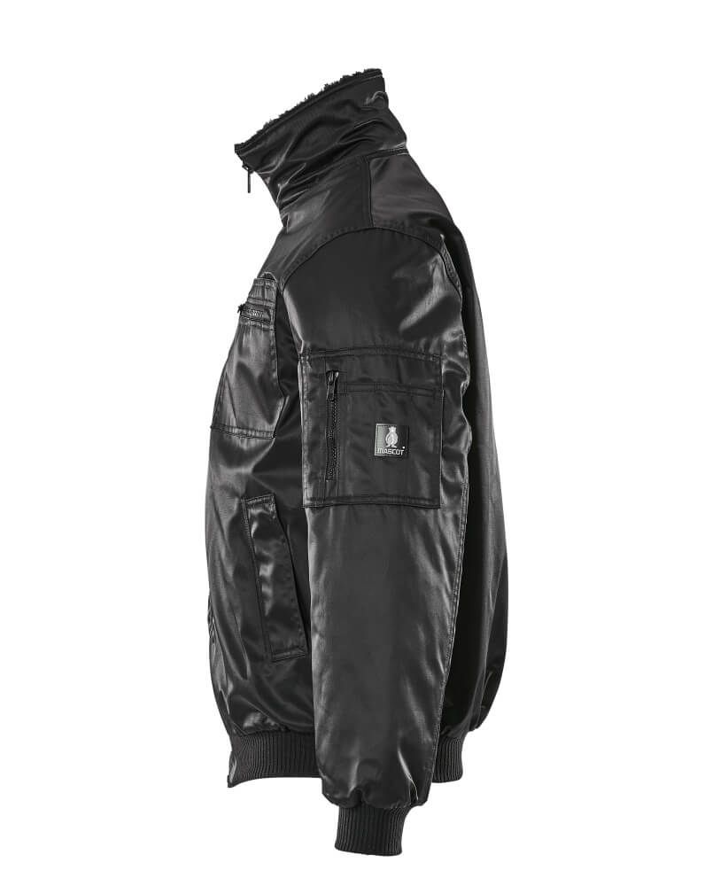 Pilotjacke Alaska