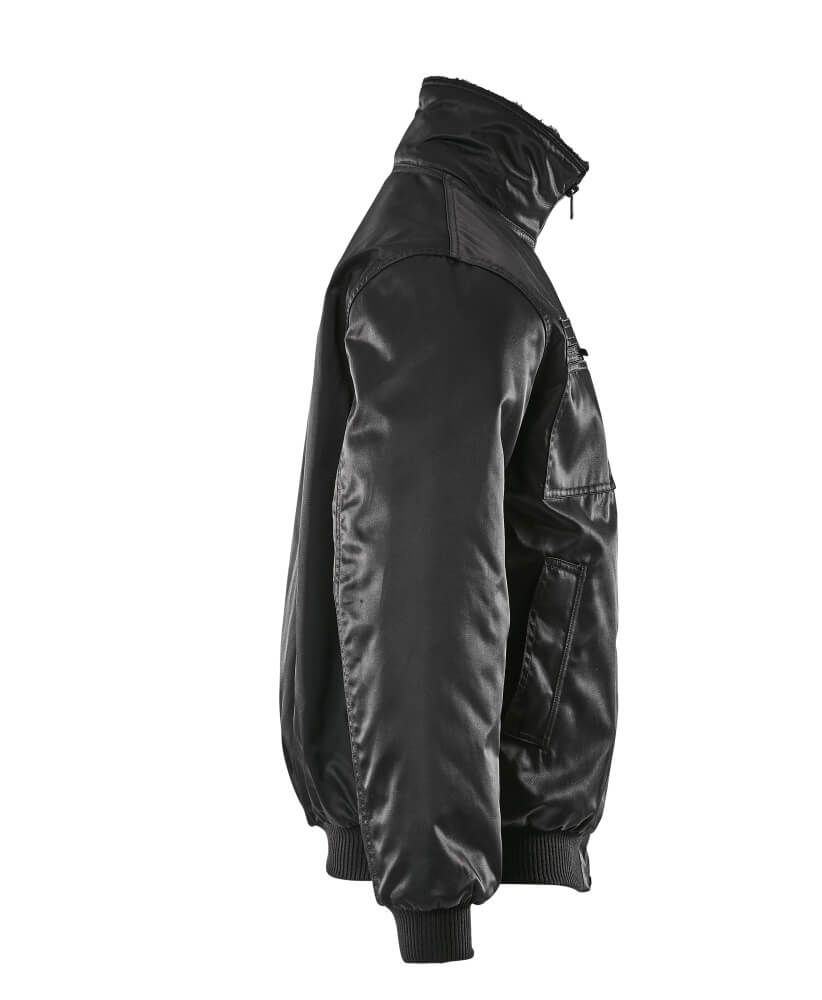 Pilotjacke Alaska