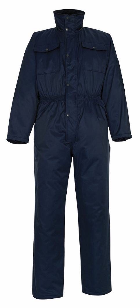 Winteroverall