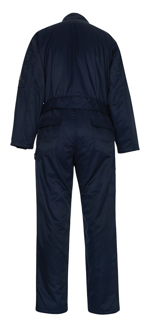 Winteroverall