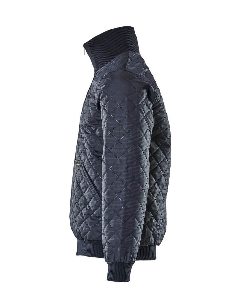 Steppjacke