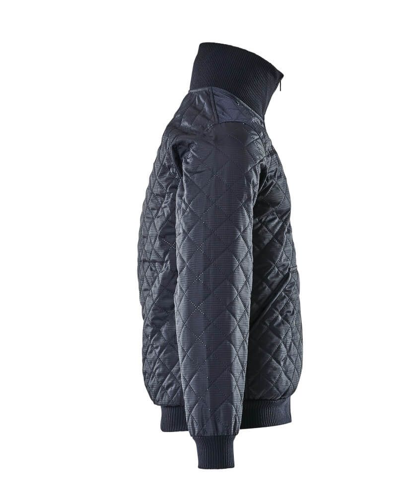 Steppjacke