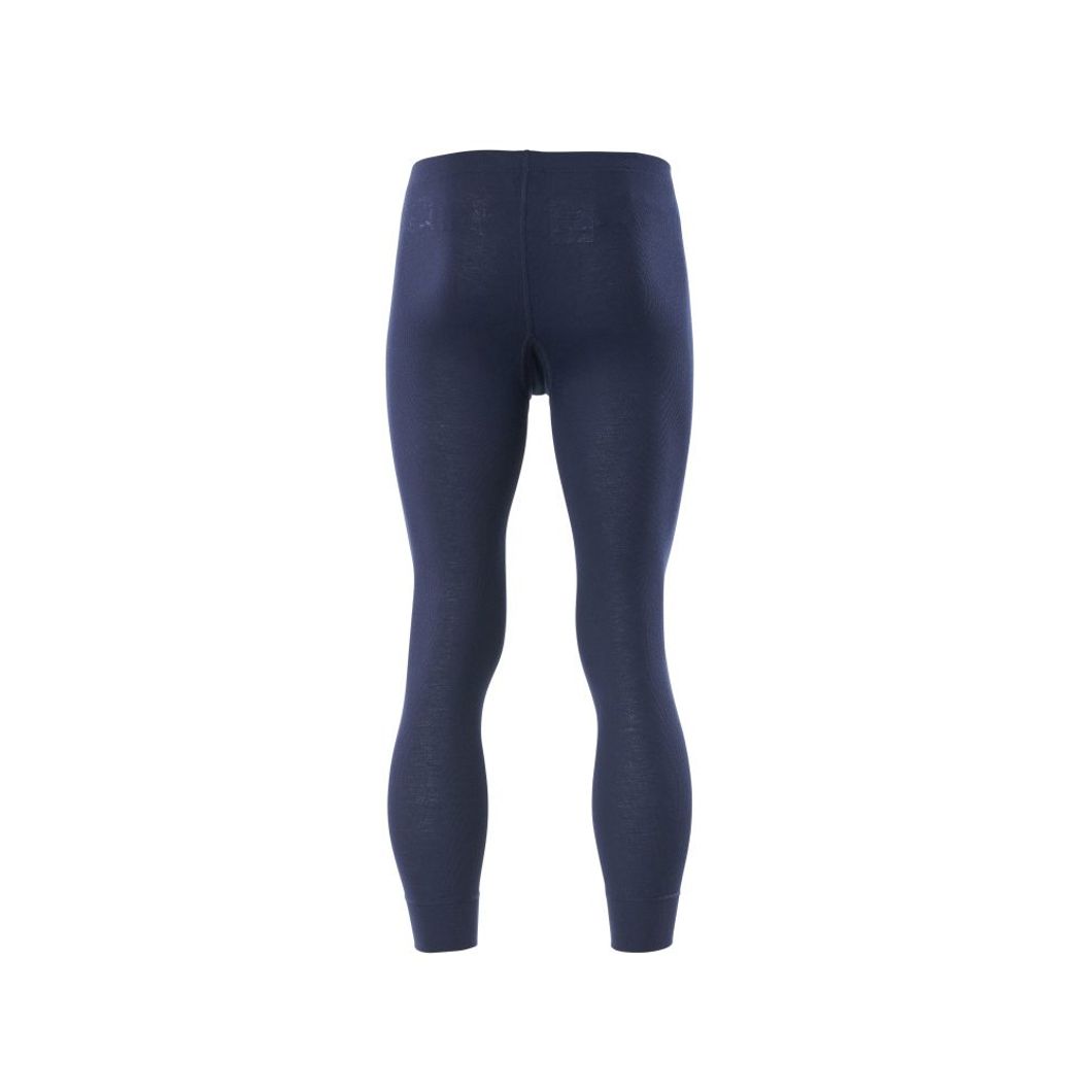 Funktionsunterhose