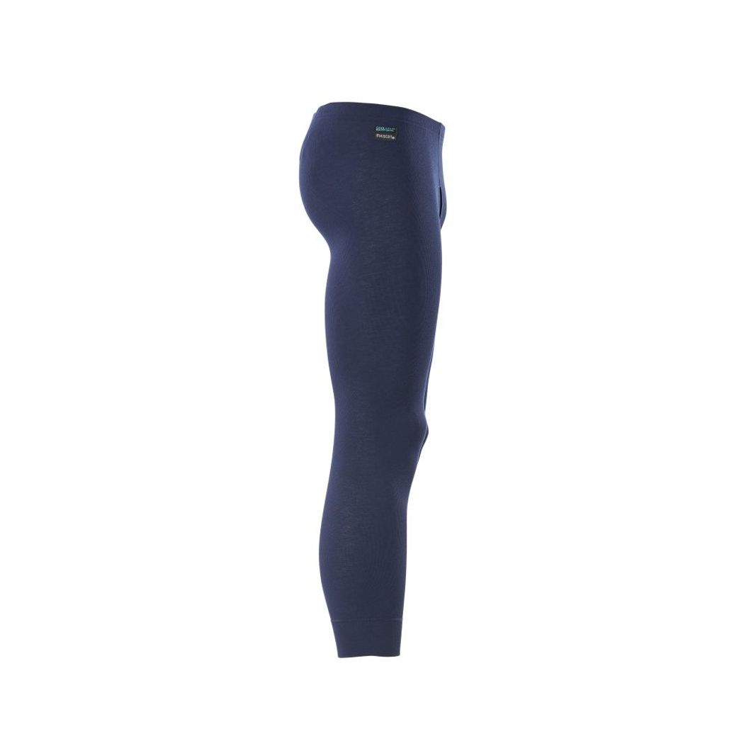 Funktionsunterhose
