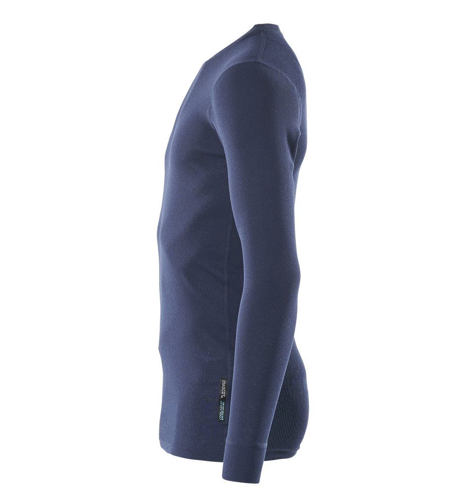 Kiruna Funktionsshirt