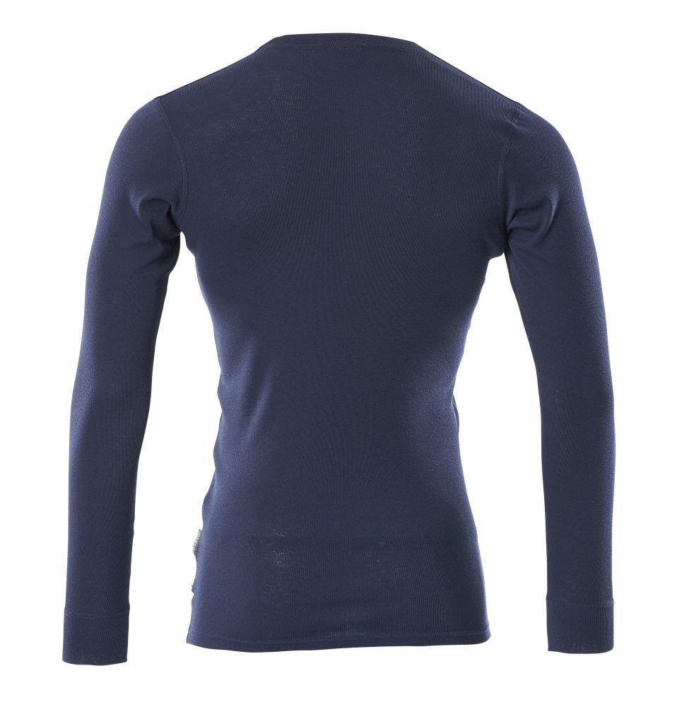 Kiruna Funktionsshirt