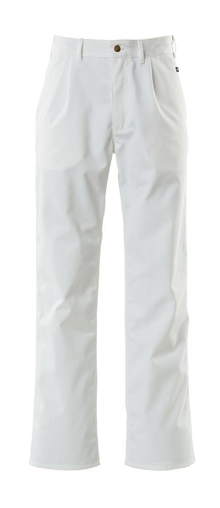 Montana Originals Hose