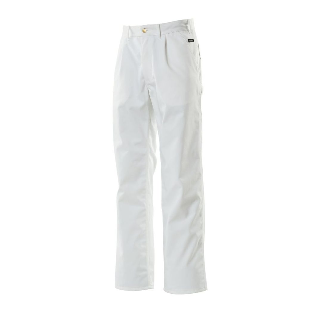 Montana Originals Hose