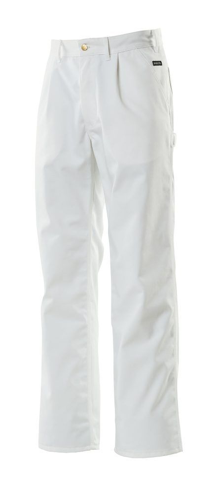 Montana Originals Hose