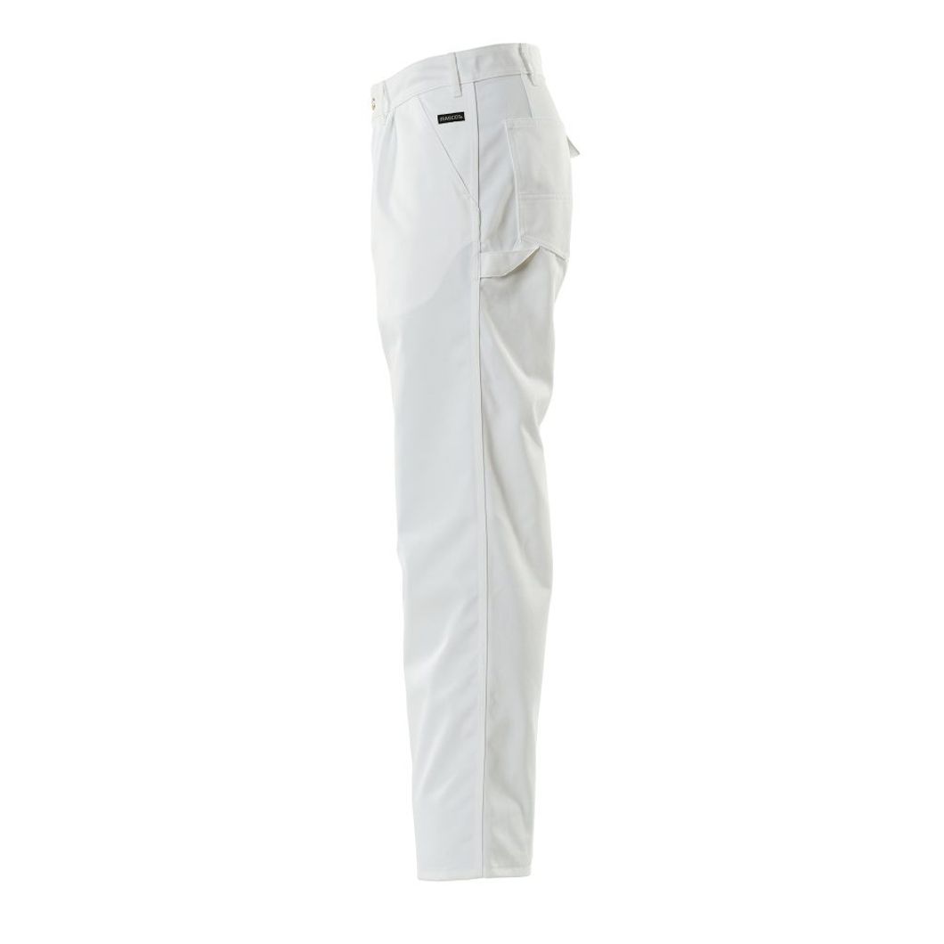 Montana Originals Hose