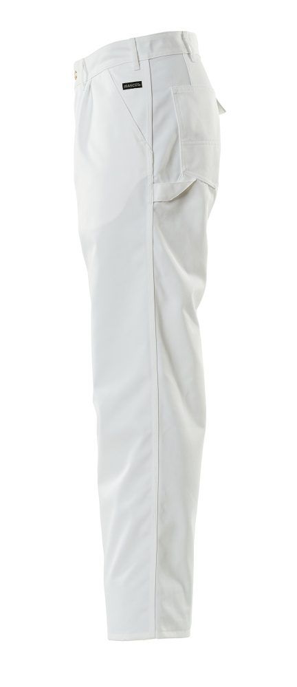 Montana Originals Hose
