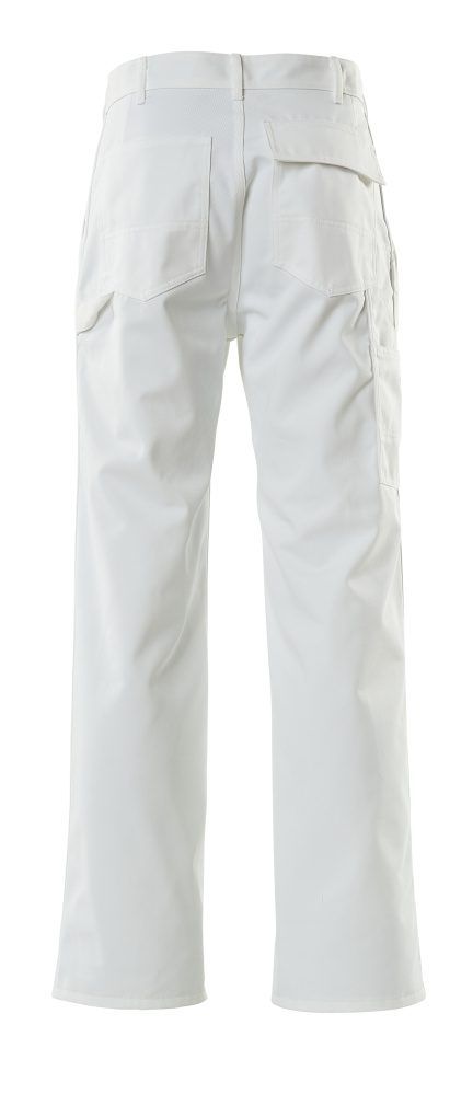 Montana Originals Hose