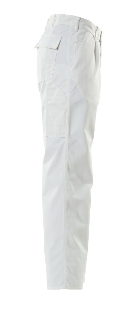 Montana Originals Hose