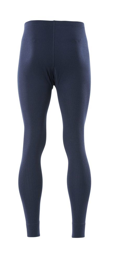 CROSSOVER Arlanda Funktionsunterhose