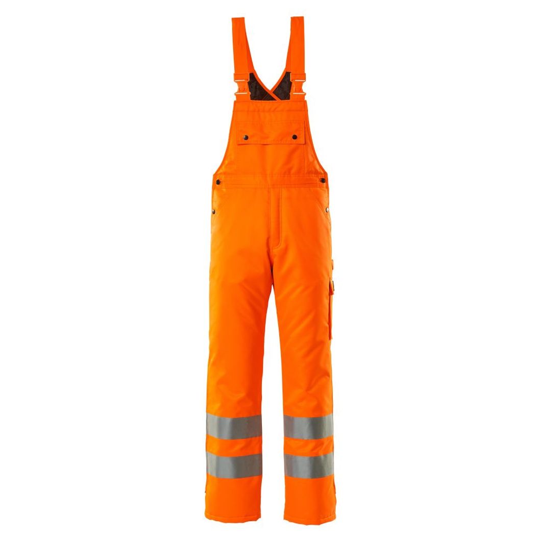 Safe Arctic Lech Winterlatzhose