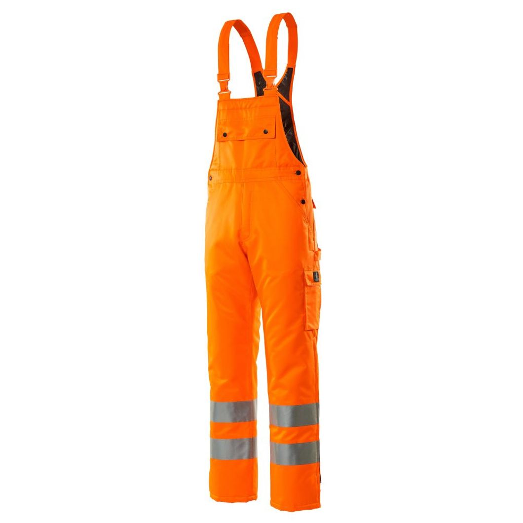 Safe Arctic Lech Winterlatzhose