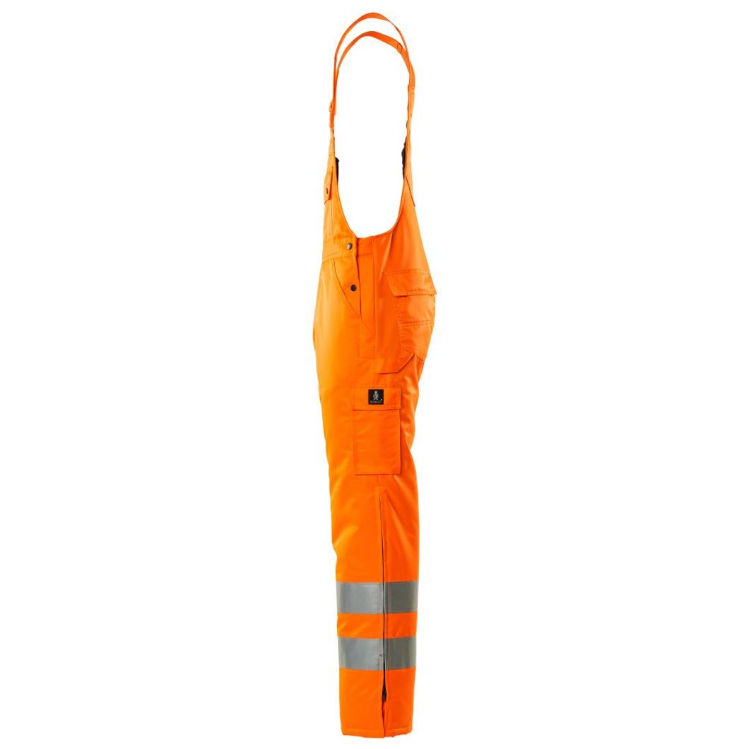 Safe Arctic Lech Winterlatzhose