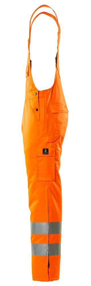 Safe Arctic Lech Winterlatzhose