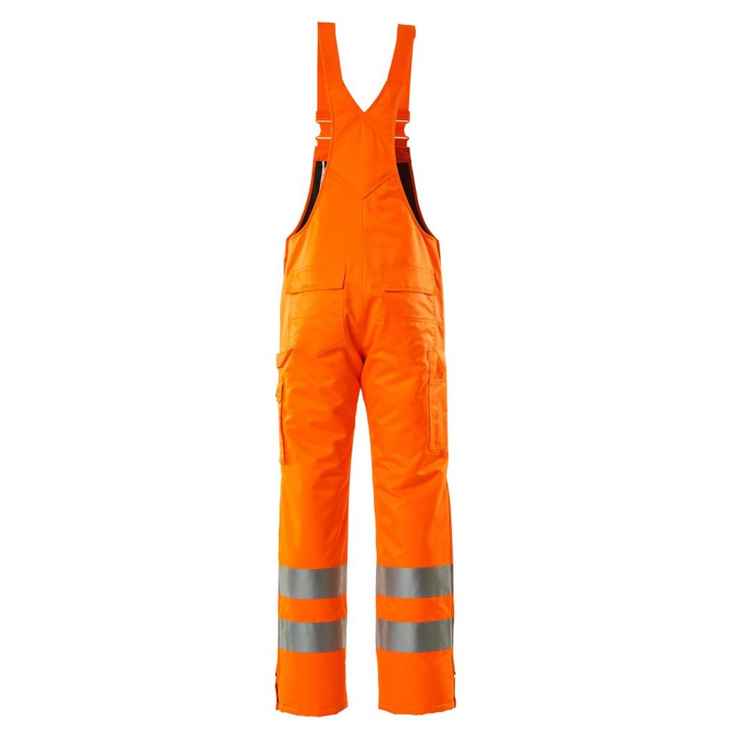 Safe Arctic Lech Winterlatzhose