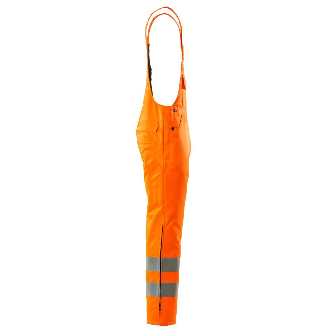 Safe Arctic Lech Winterlatzhose
