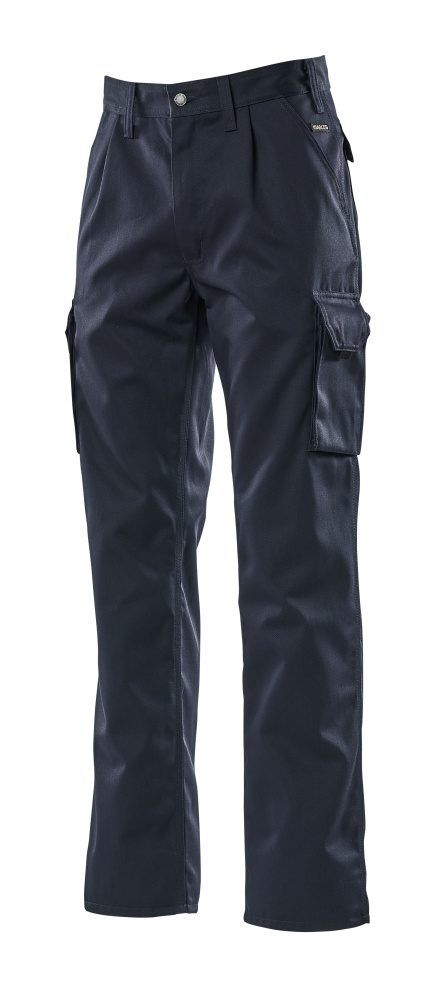 Orlando Originals Hose