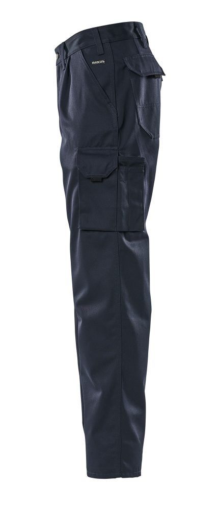Orlando Originals Hose