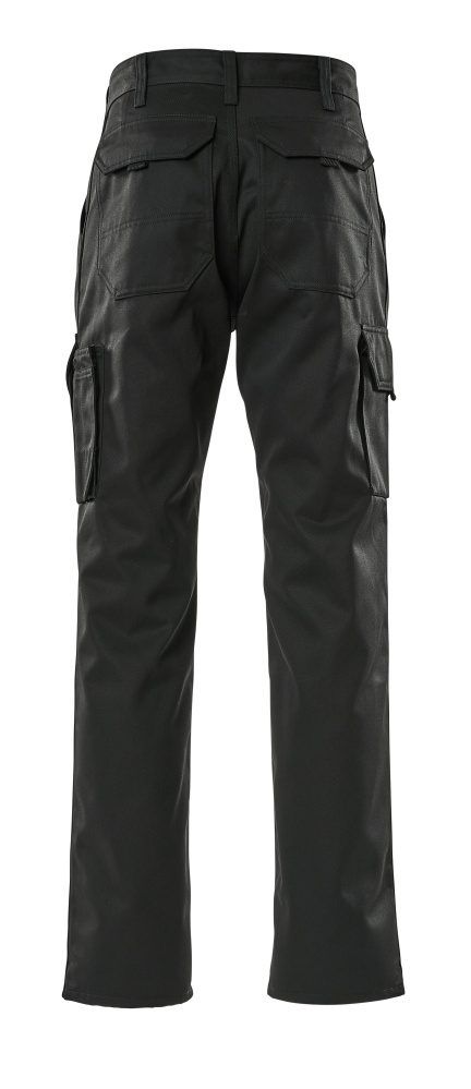 Orlando Originals Hose