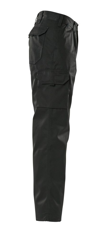 Orlando Originals Hose