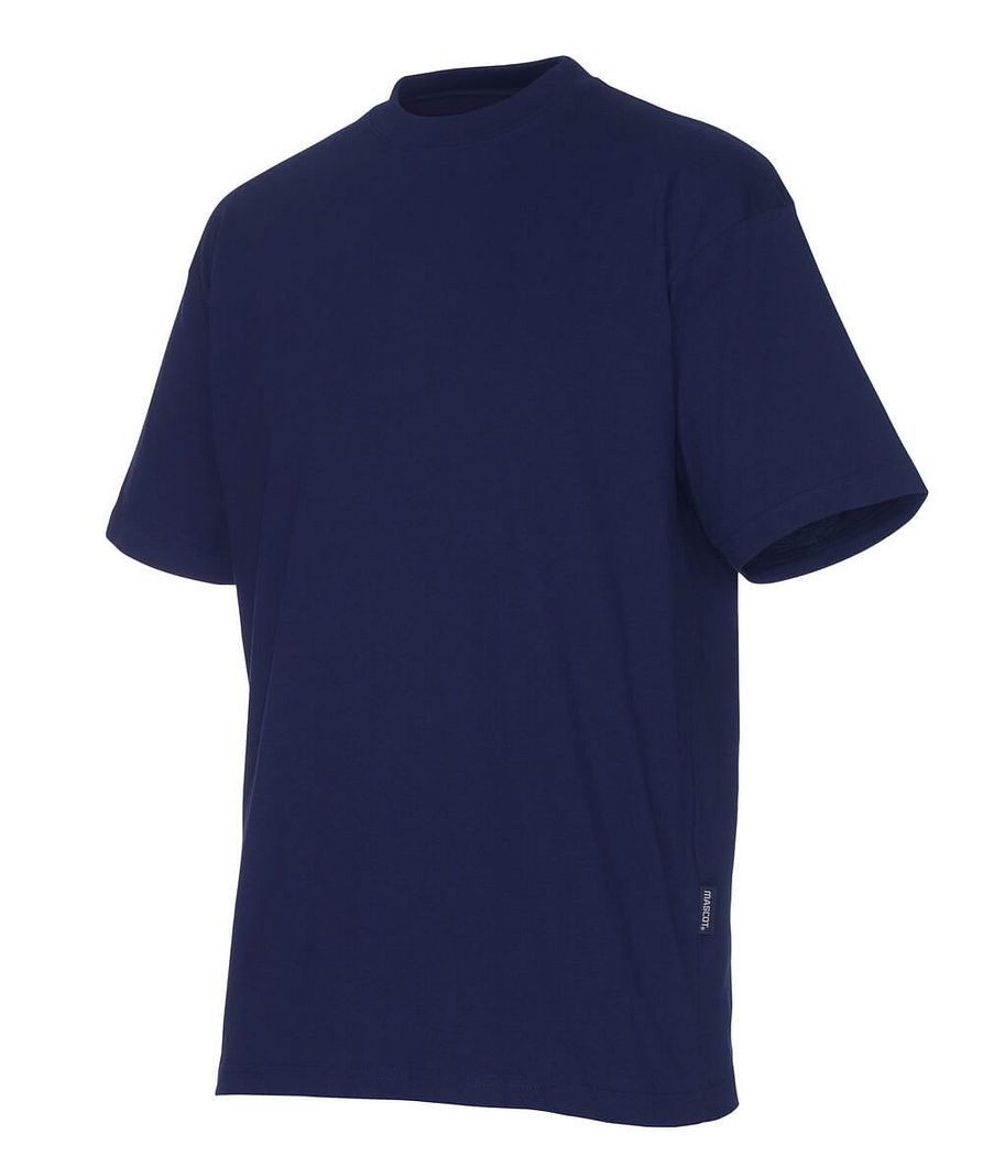 Crossover Java T-Shirt
