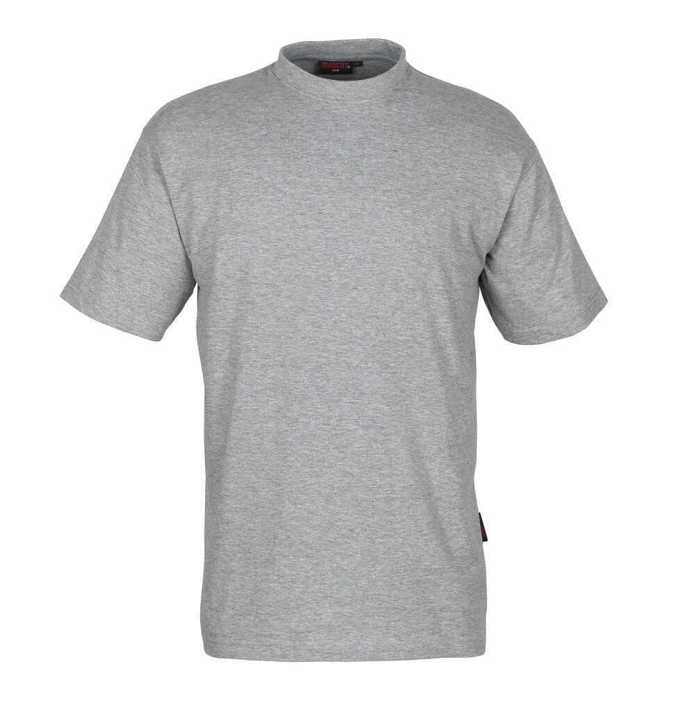 Crossover Java T-Shirt