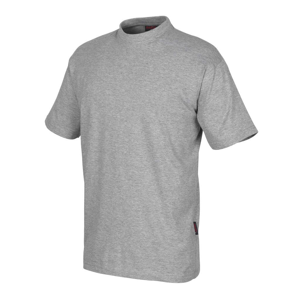 Crossover Java T-Shirt