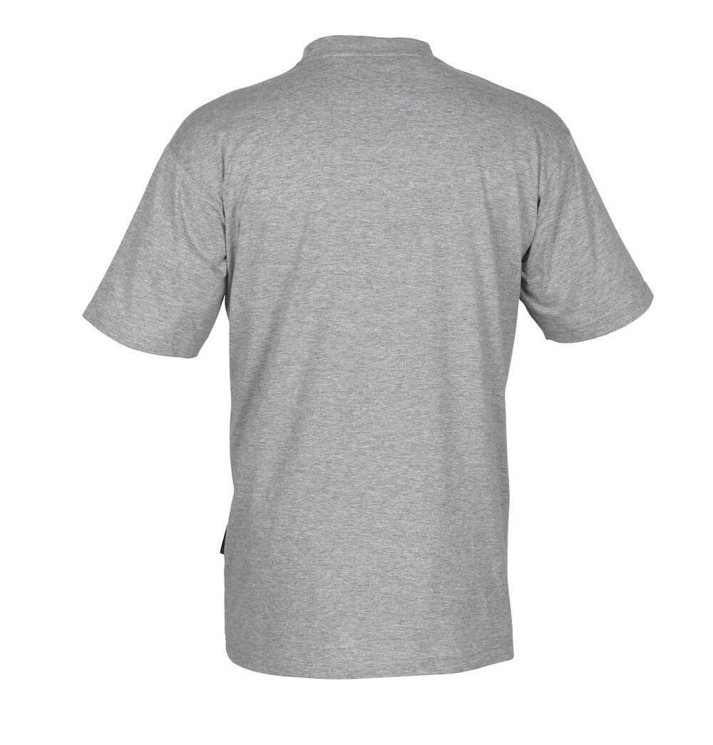Crossover Java T-Shirt