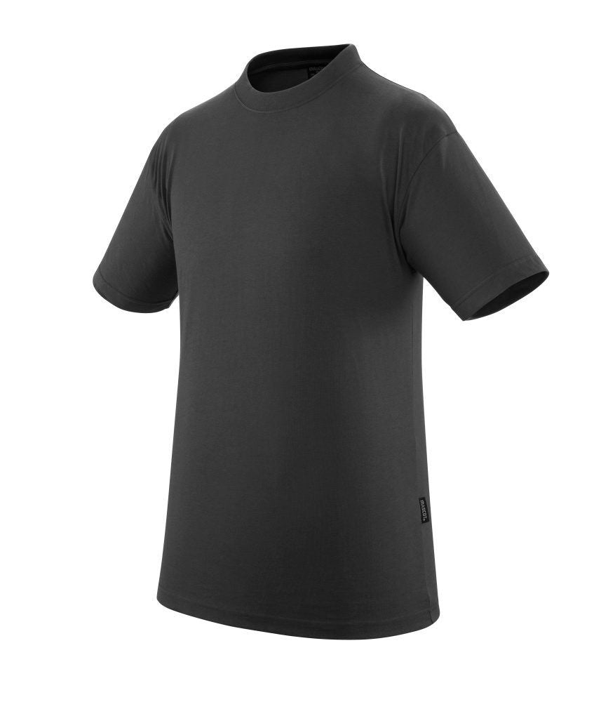 Crossover Java T-Shirt