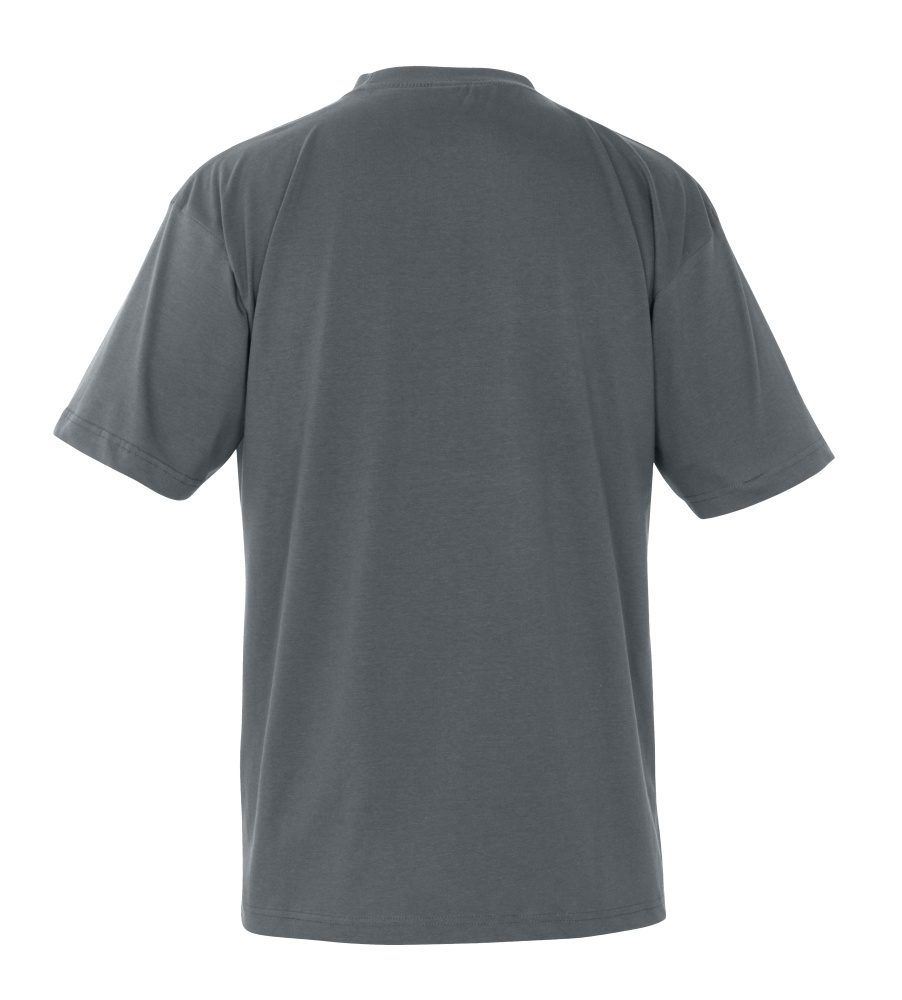 Crossover Java T-Shirt