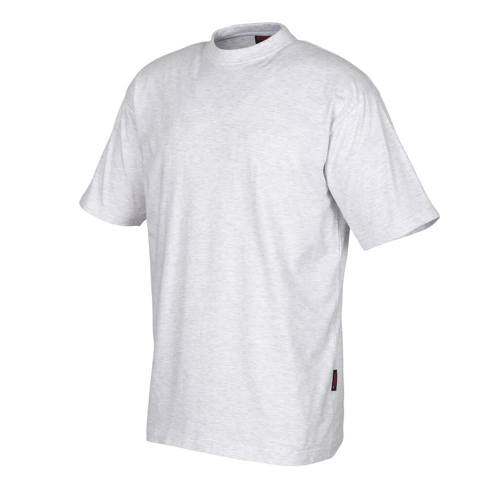 Crossover Java T-Shirt