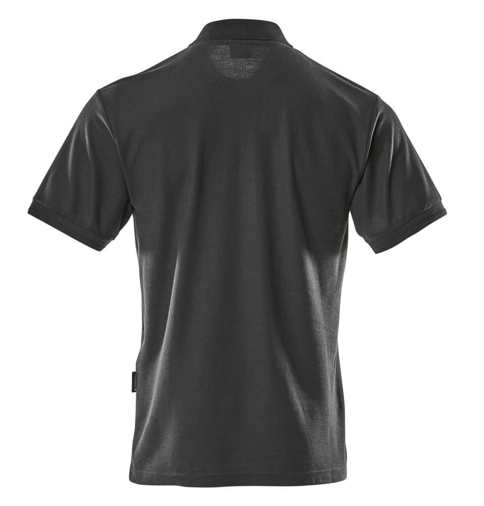 Crossover Borneo Polo-Shirt