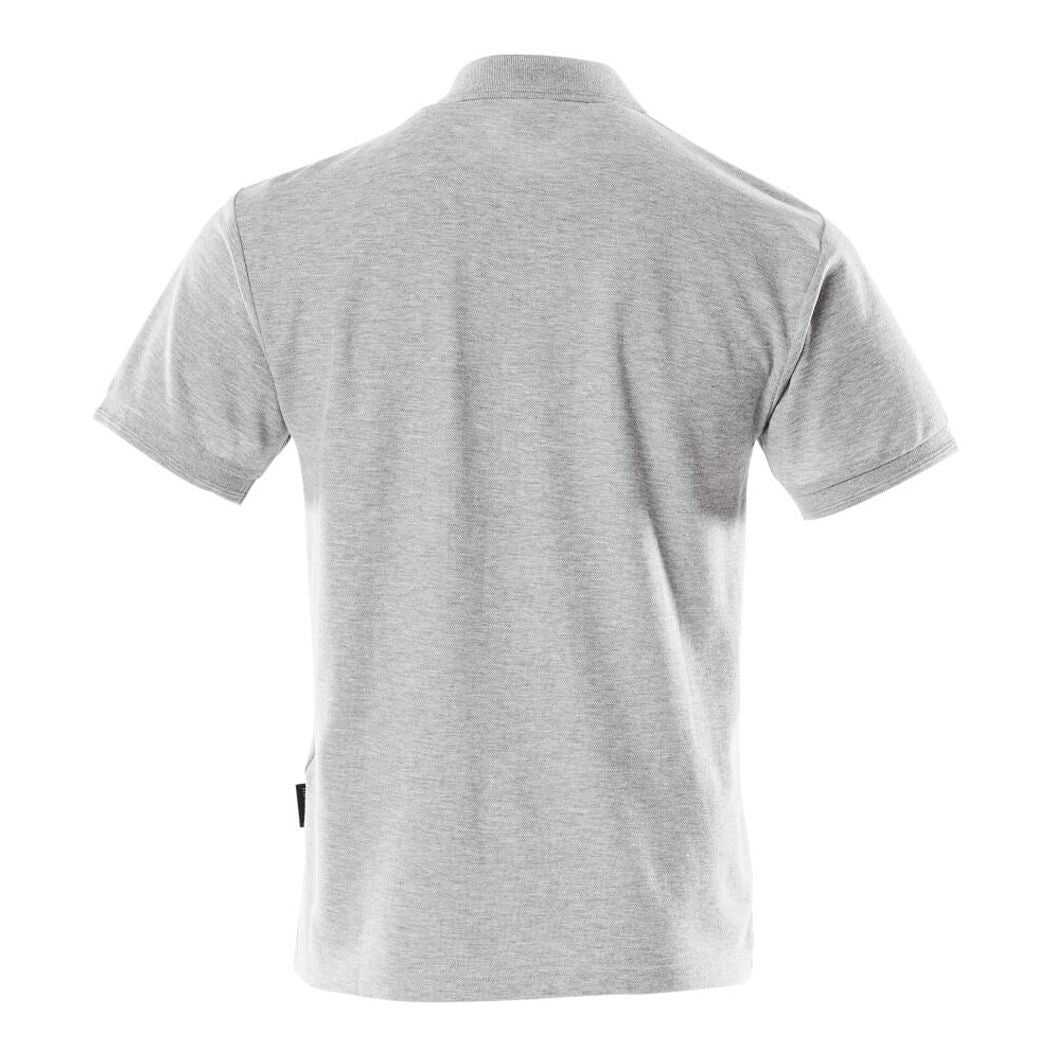 Polo-Shirt mit Brusttasche